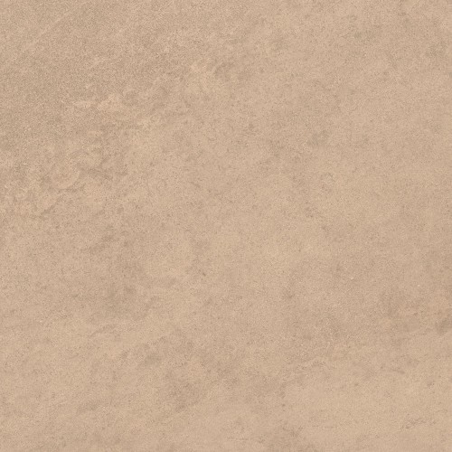 Керамогранит Atlas Concorde LIMS Desert 75x75