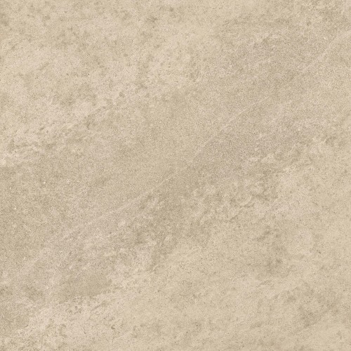 Керамогранит Atlas Concorde LIMS Grey 120x120