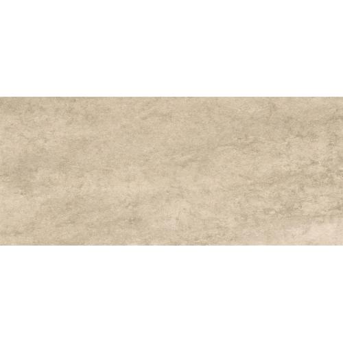Керамогранит Atlas Concorde LIMS Grey 120x278