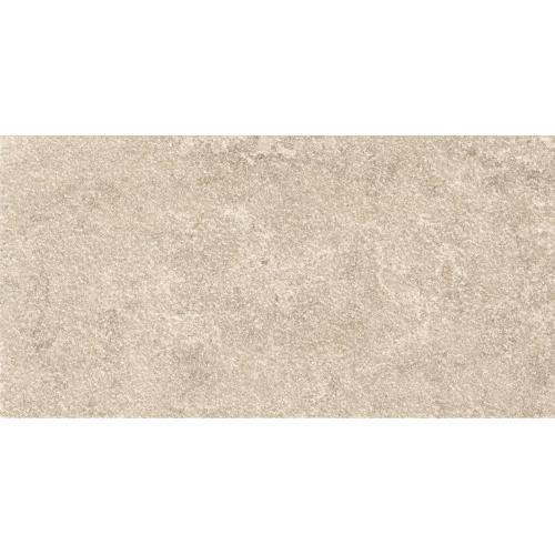 Керамогранит Atlas Concorde LIMS Grey 37,5x75 BUSH HAMMERED