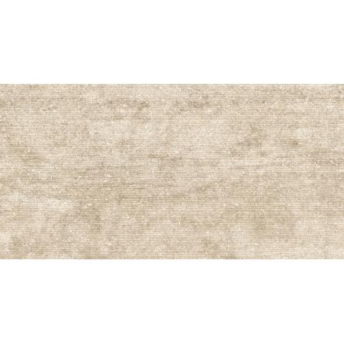 Керамогранит Atlas Concorde LIMS Grey 37,5x75 LINE