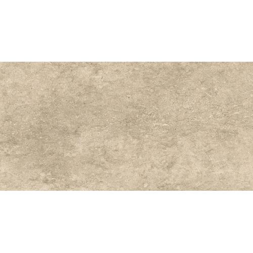 Керамогранит Atlas Concorde LIMS Grey 37,5x75 GRIP