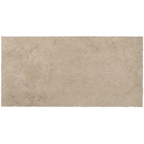 Керамогранит Atlas Concorde LIMS Grey 37,5x75 Tumbled