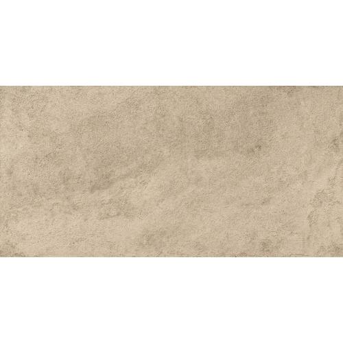 Керамогранит Atlas Concorde LIMS Grey 60x120 20 mm