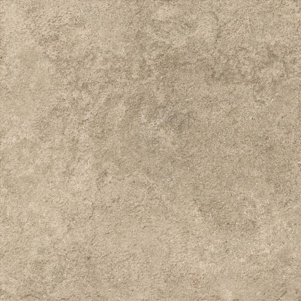 Керамогранит Atlas Concorde LIMS Grey 60x60 20 mm