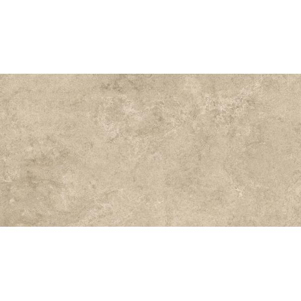 Керамогранит Atlas Concorde LIMS Grey 75x150