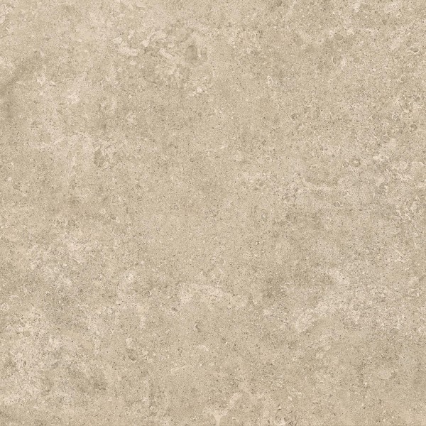 Керамогранит Atlas Concorde LIMS Grey 75x75