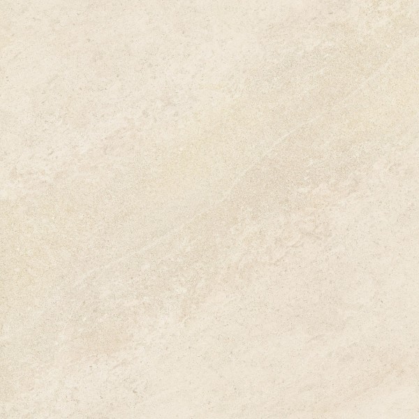 Керамогранит Atlas Concorde LIMS Ivory 120x120