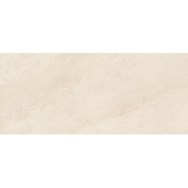 Керамогранит Atlas Concorde LIMS Ivory 120x278
