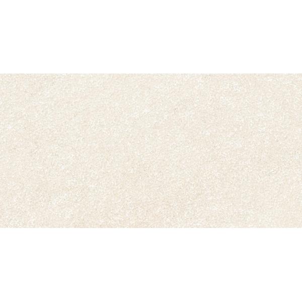 Керамогранит Atlas Concorde LIMS Ivory 37,5x75 BUSH HAMMERED