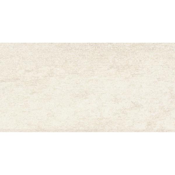 Керамогранит Atlas Concorde LIMS Ivory 37,5x75 LINE