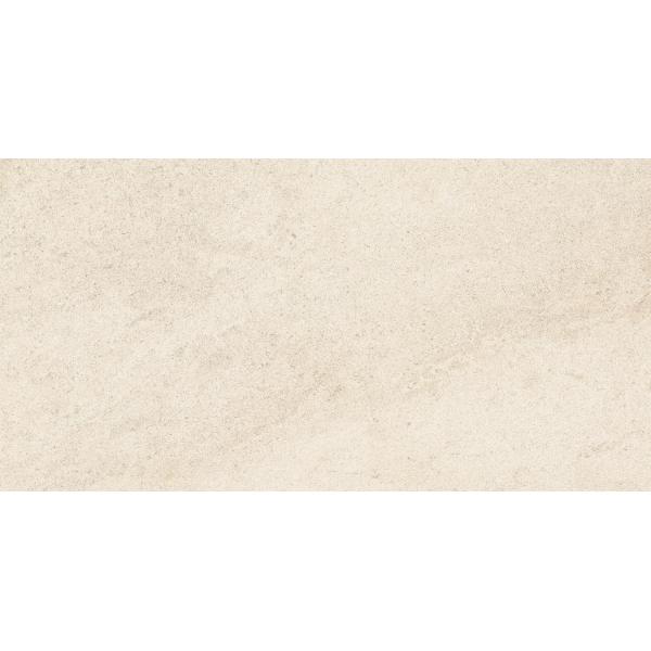 Керамогранит Atlas Concorde LIMS Ivory 37,5x75