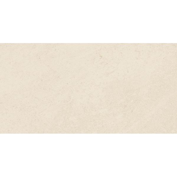 Плитка Atlas Concorde LIMS Ivory 40x80