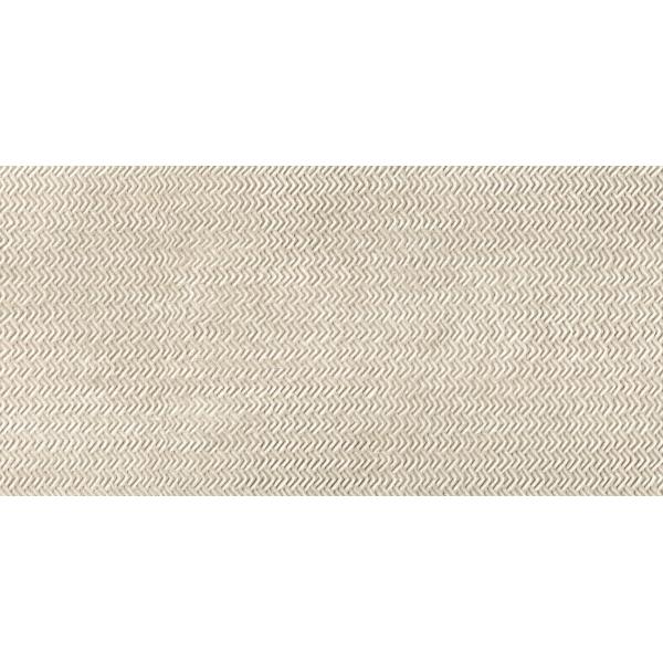 Плитка Atlas Concorde LIMS 3D Way Ivory 40x80
