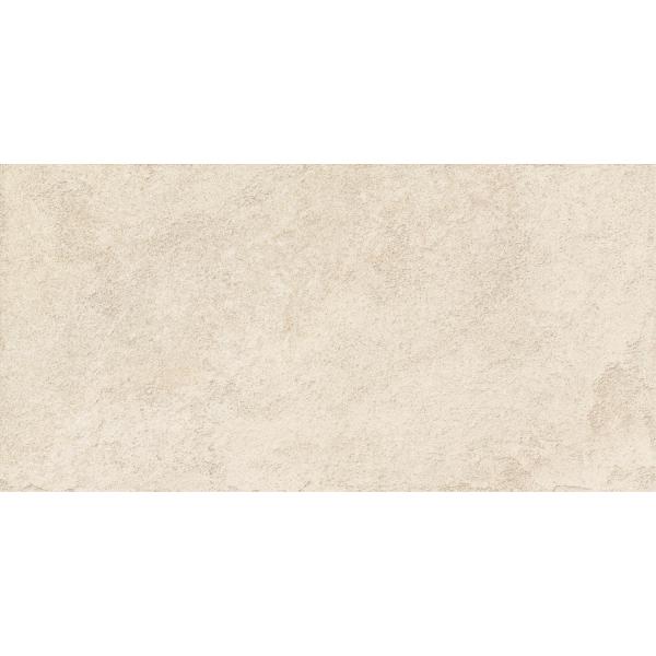 Керамогранит Atlas Concorde LIMS Ivory 60x120 20 mm