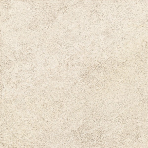 Керамогранит Atlas Concorde LIMS Ivory 60x60 20 mm