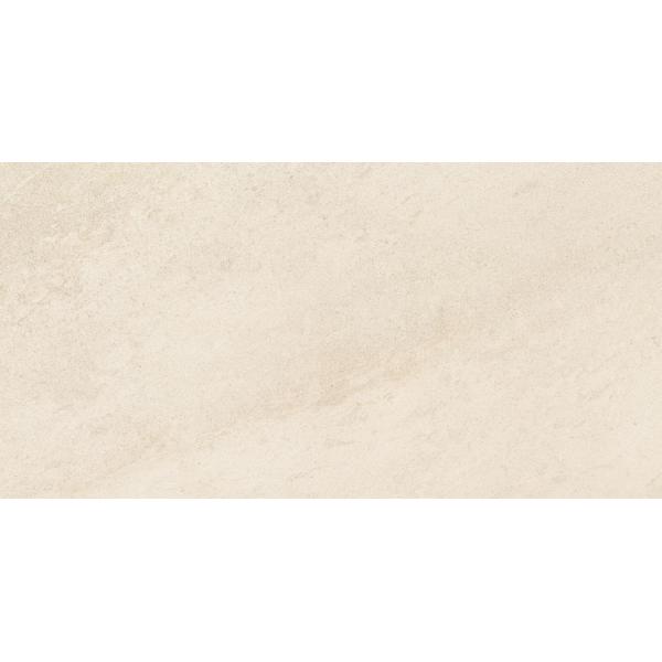 Керамогранит Atlas Concorde LIMS Ivory 75x150