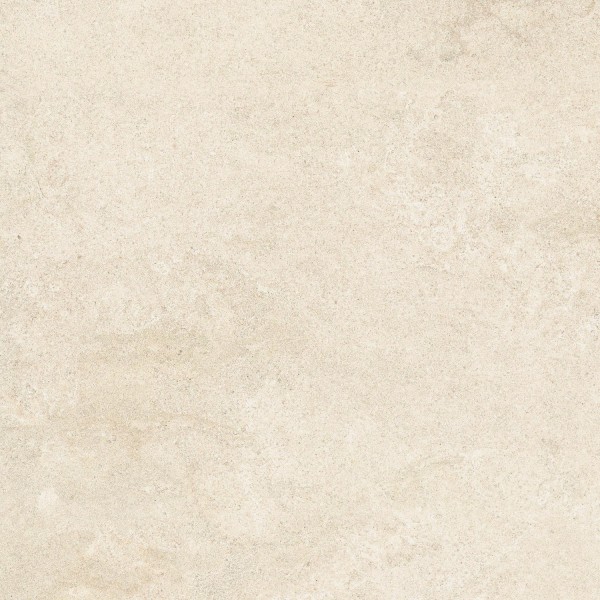 Керамогранит Atlas Concorde LIMS Ivory 75x75