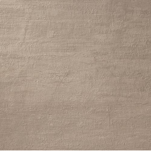 Керамогранит Atlas Concorde Mark Clay 60x60 Strutturato