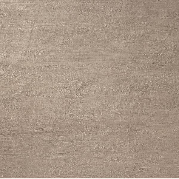 Керамогранит Atlas Concorde Mark Clay 60x60 Strutturato