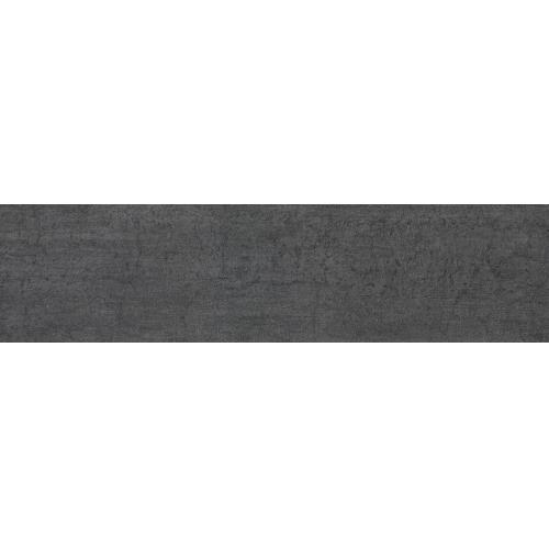 Керамогранит Atlas Concorde Mark Graphite 22,5x90