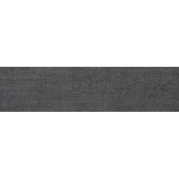 Керамогранит Atlas Concorde Mark Graphite 22,5x90