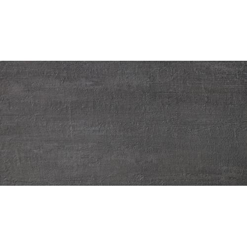Керамогранит Atlas Concorde Mark Graphite 30x60 Strutturato
