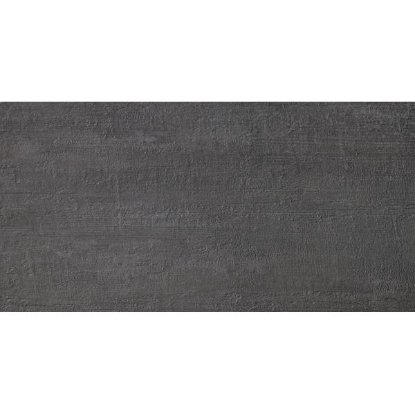 Керамогранит Atlas Concorde Mark Graphite 30x60 Strutturato