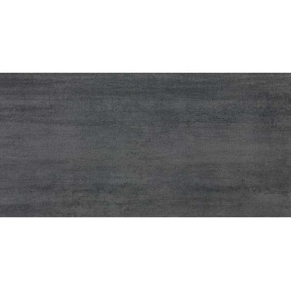 Керамогранит Atlas Concorde Mark Graphite 45x90