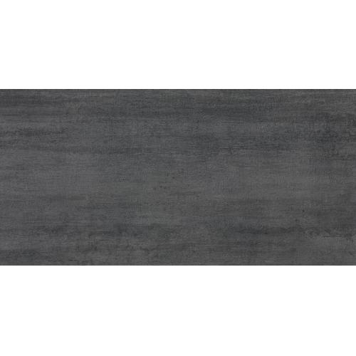 Керамогранит Atlas Concorde Mark Graphite 45x90 Lappato