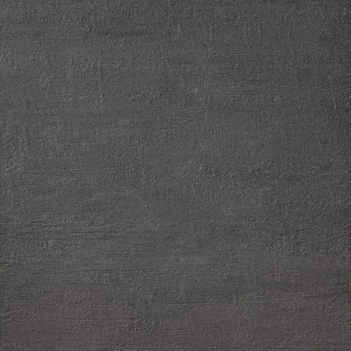 Керамогранит Atlas Concorde Mark Graphite 60х60 Strutturato