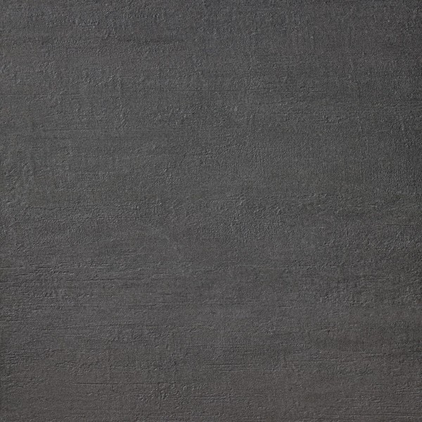 Керамогранит Atlas Concorde Mark Graphite 60х60 Strutturato