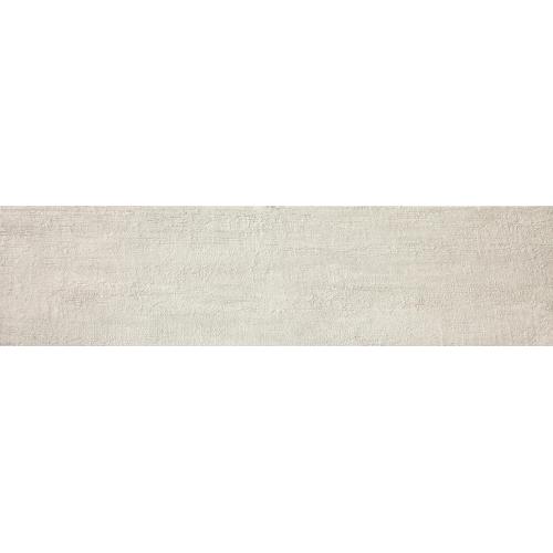 Керамогранит Atlas Concorde Mark Gypsum 22,5x90