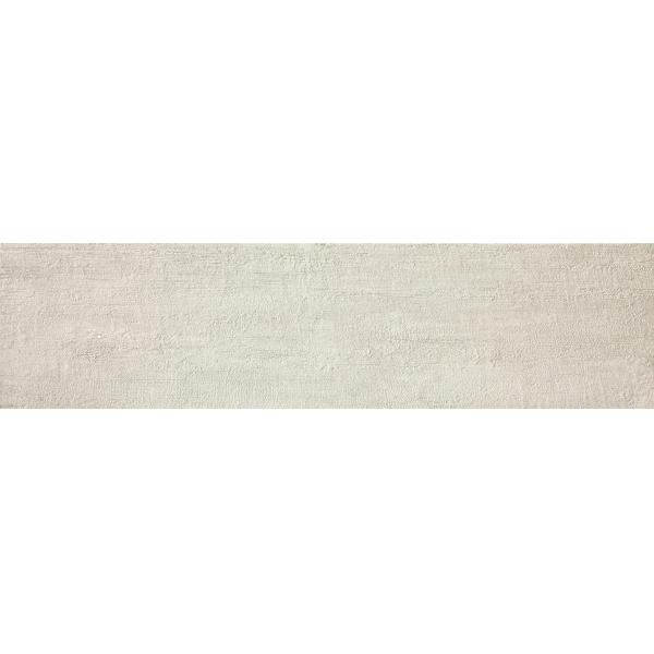 Керамогранит Atlas Concorde Mark Gypsum 22,5x90