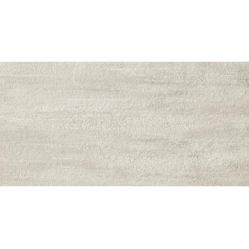 Керамогранит Atlas Concorde Mark Gypsum 30x60