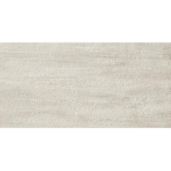 Керамогранит Atlas Concorde Mark Gypsum 30x60