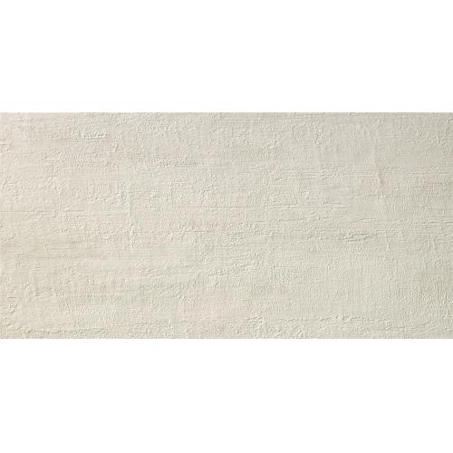 Керамогранит Atlas Concorde Mark Gypsum 30x60 Strutturato
