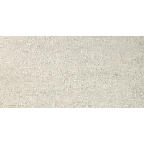 Керамогранит Atlas Concorde Mark Gypsum 30x60 Strutturato