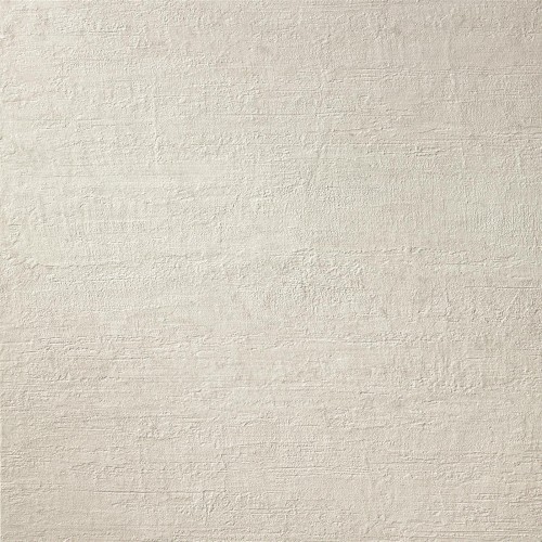 Керамогранит Atlas Concorde Mark Gypsum 60x60 Strutturato