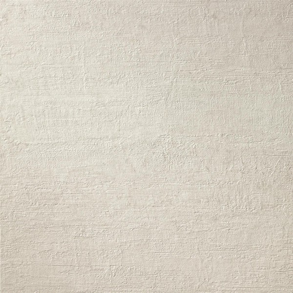 Керамогранит Atlas Concorde Mark Gypsum 60x60 Strutturato