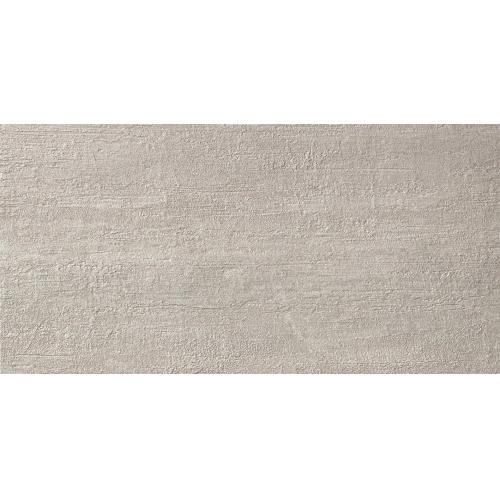 Керамогранит Atlas Concorde Mark Pearl 30x60 Strutturato