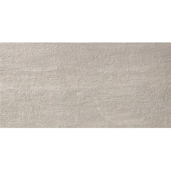 Керамогранит Atlas Concorde Mark Pearl 30x60 Strutturato