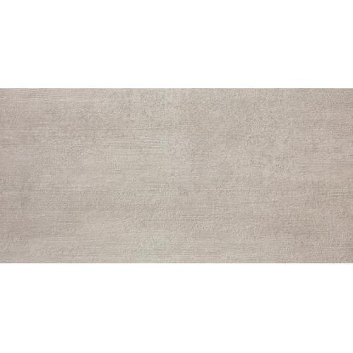 Керамогранит Atlas Concorde Mark Pearl 30x60