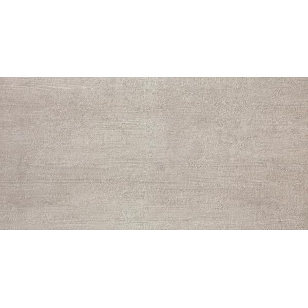 Керамогранит Atlas Concorde Mark Pearl 45x90