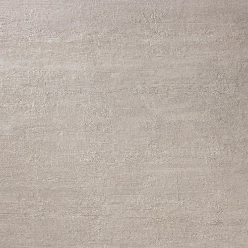 Керамогранит Atlas Concorde Mark Pearl 60x60 Strutturato