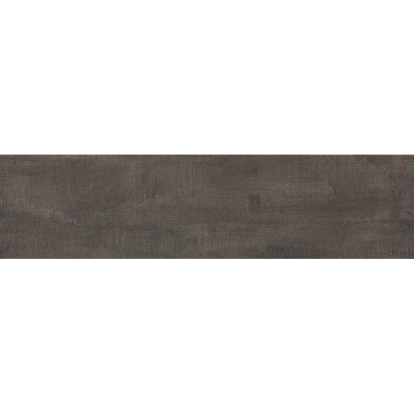 Керамогранит Atlas Concorde Mark Tobacco 22,5x90