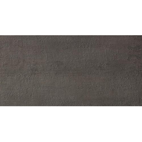 Керамогранит Atlas Concorde Mark Tobacco 30x60 Strutturato