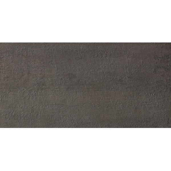 Керамогранит Atlas Concorde Mark Tobacco 30x60 Strutturato
