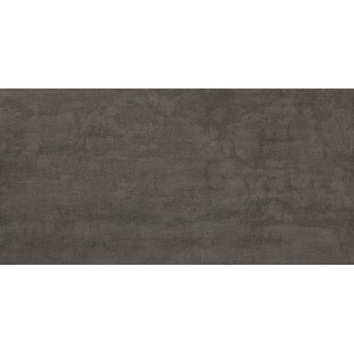 Керамогранит Atlas Concorde Mark Tobacco 45x90