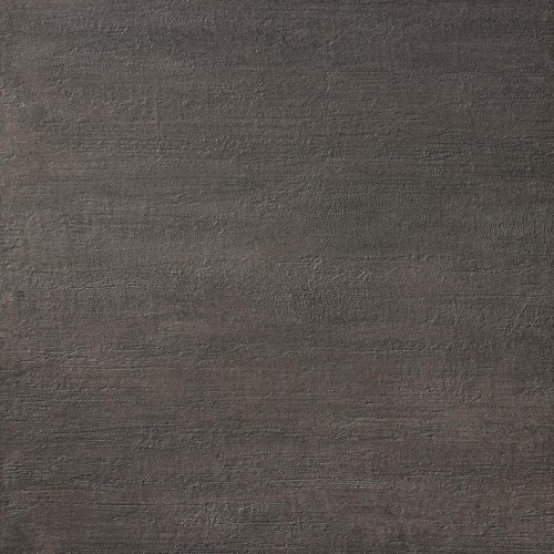 Керамогранит Atlas Concorde Mark Tobacco 60x60 Strutturato